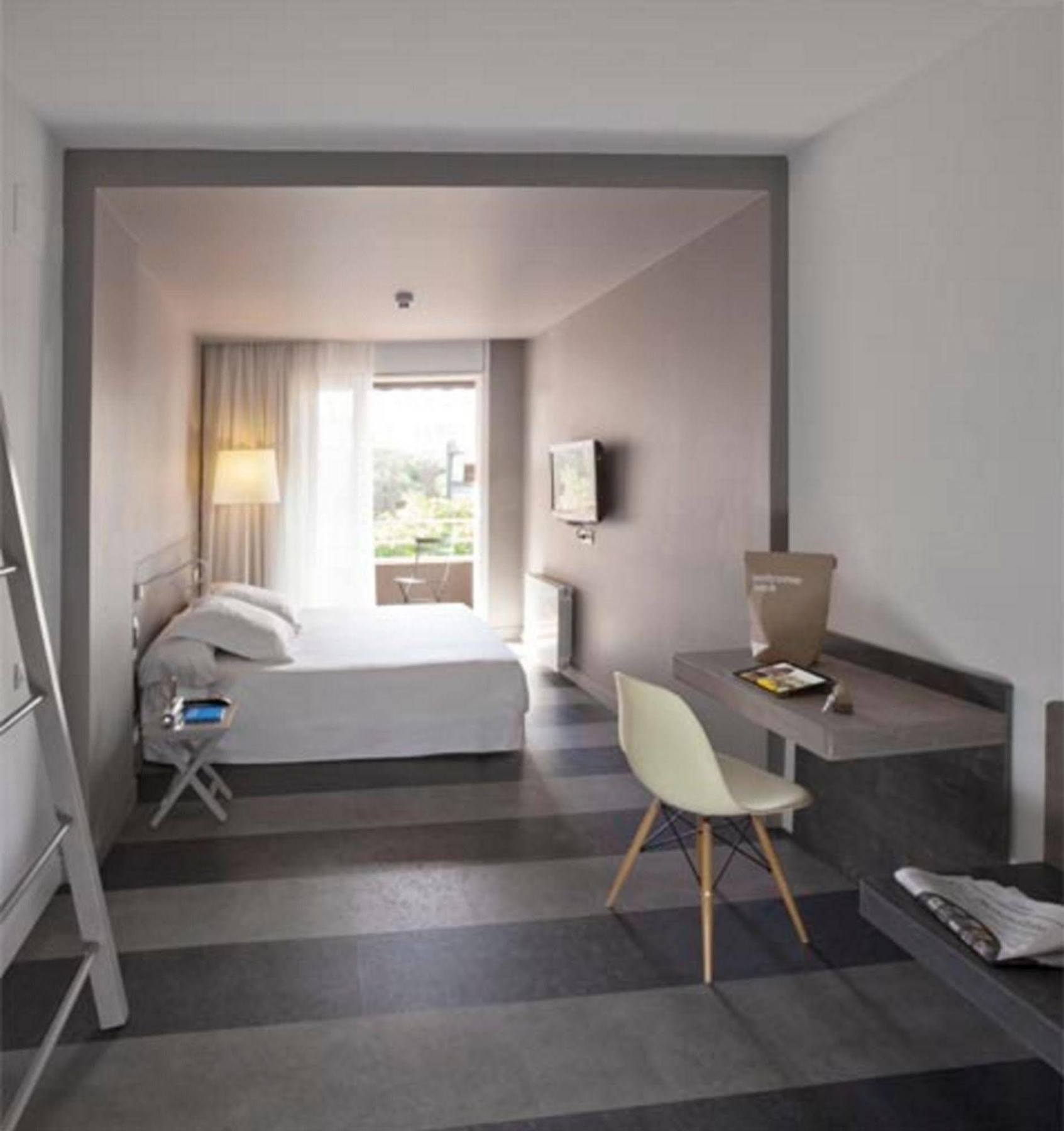 Hotel Sixties Ramblas